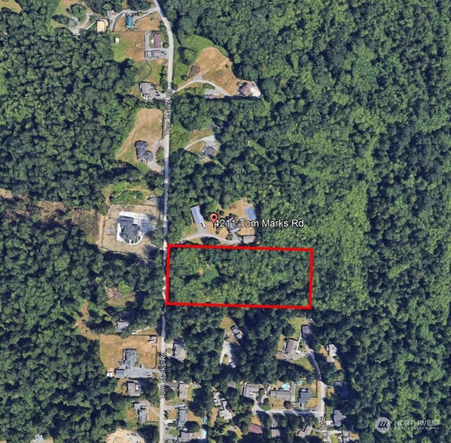 4211 Tom Marks Rd, Snohomish, WA 98290