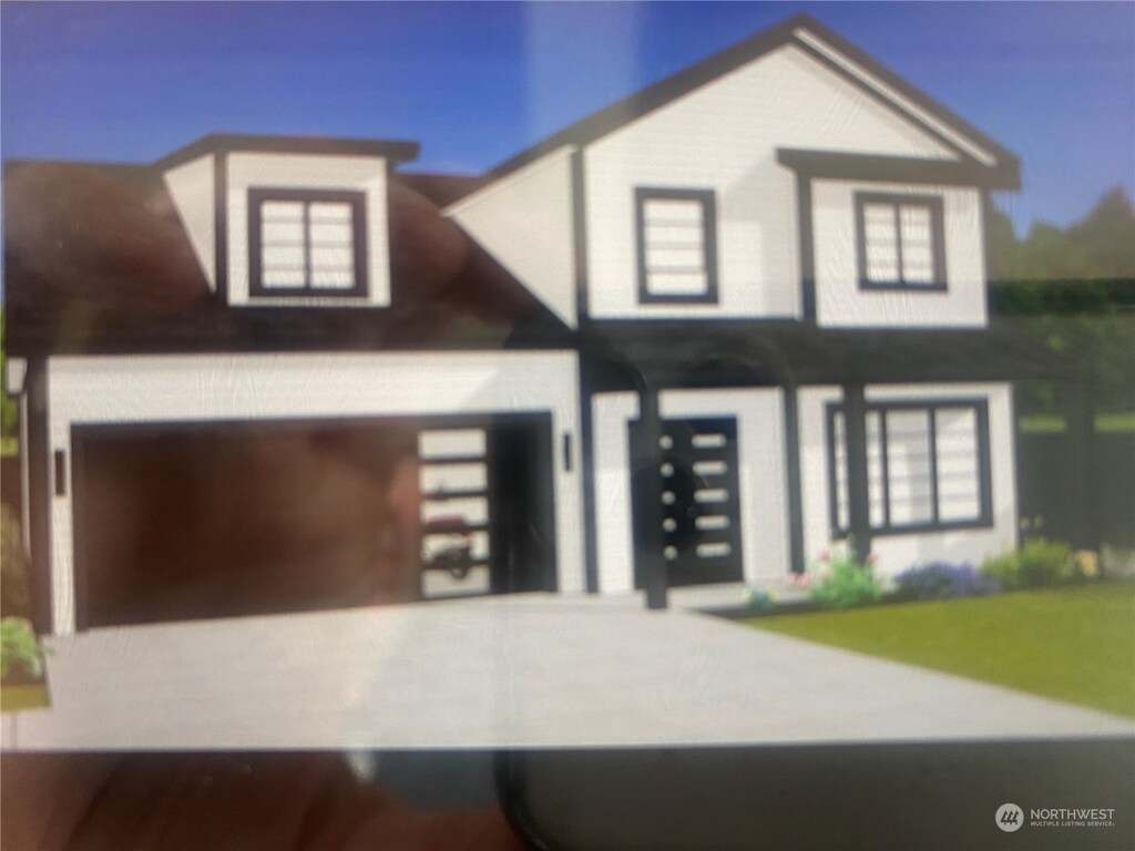 6617S Wapato St, Tacoma, WA 98409 - photo 1