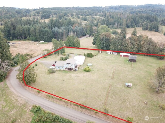 30 Alfredson Rd, Oakville, WA 98568 - photo 7