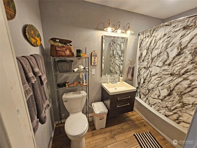 30 Alfredson Rd, Oakville, WA 98568 - photo 12