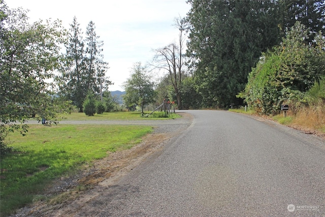 30 Alfredson Rd, Oakville, WA 98568 - photo 17