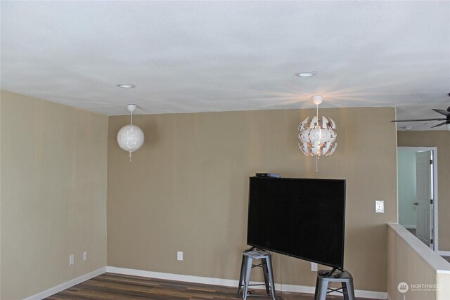 30 Alfredson Rd, Oakville, WA 98568 - photo 19