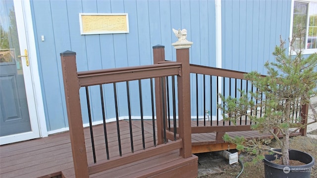 30 Alfredson Rd, Oakville, WA 98568 - photo 20