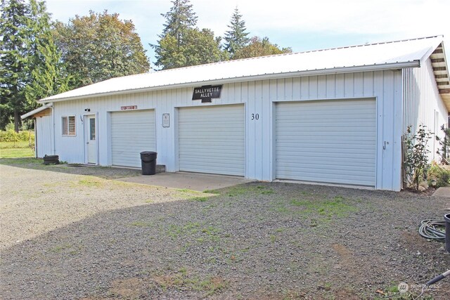 30 Alfredson Rd, Oakville, WA 98568 - photo 26