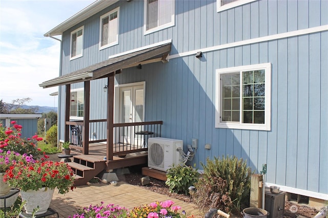 30 Alfredson Rd, Oakville, WA 98568 - photo 27