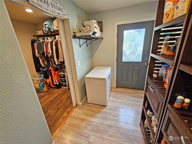 30 Alfredson Rd, Oakville, WA 98568 - photo 31