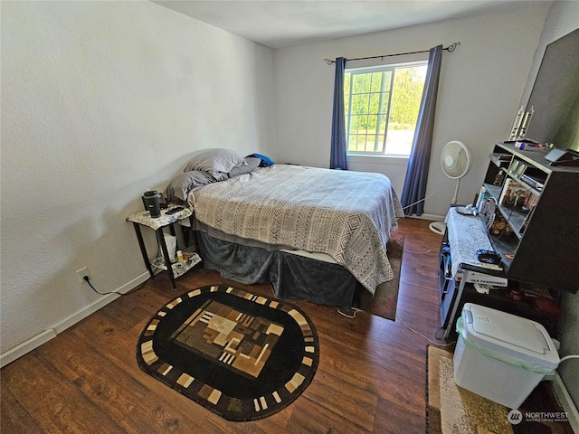 30 Alfredson Rd, Oakville, WA 98568 - photo 33