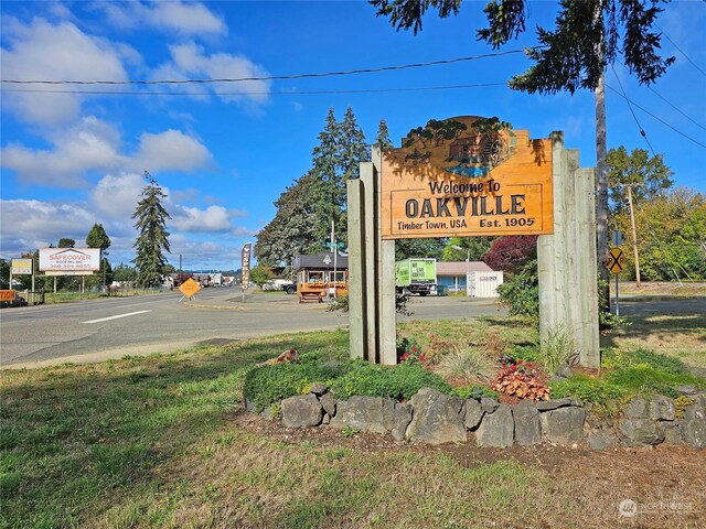 30 Alfredson Rd, Oakville, WA 98568 - photo 23