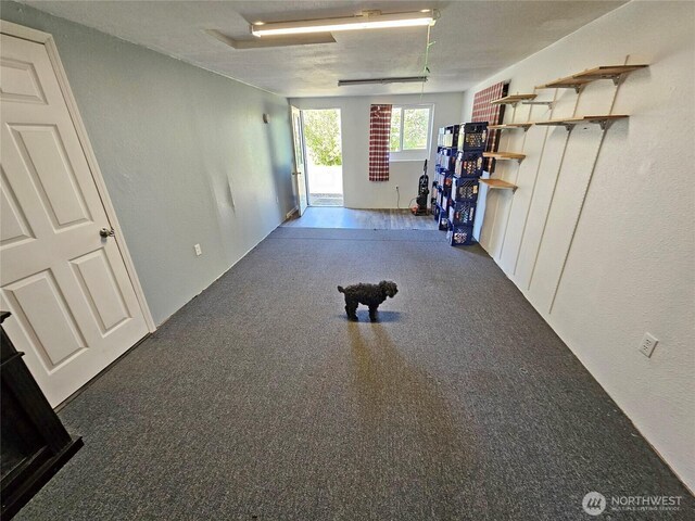 30 Alfredson Rd, Oakville, WA 98568 - photo 36