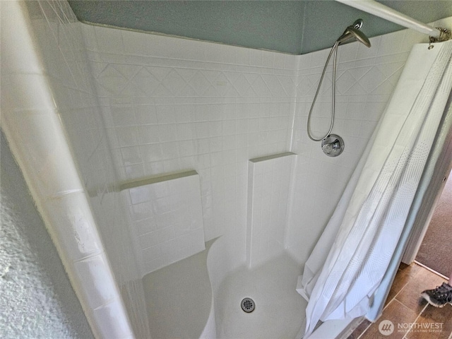 30 Alfredson Rd, Oakville, WA 98568 - photo 37