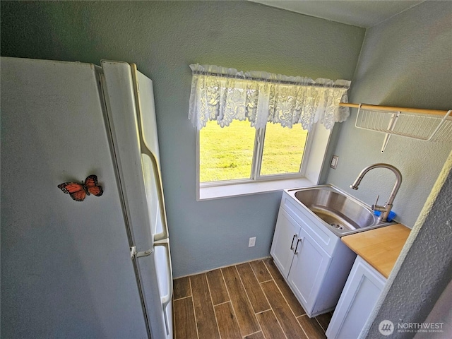 30 Alfredson Rd, Oakville, WA 98568 - photo 38