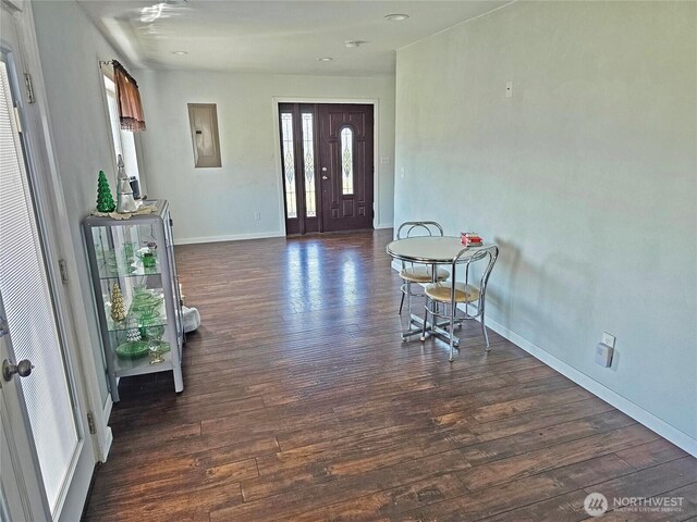 30 Alfredson Rd, Oakville, WA 98568 - photo 15