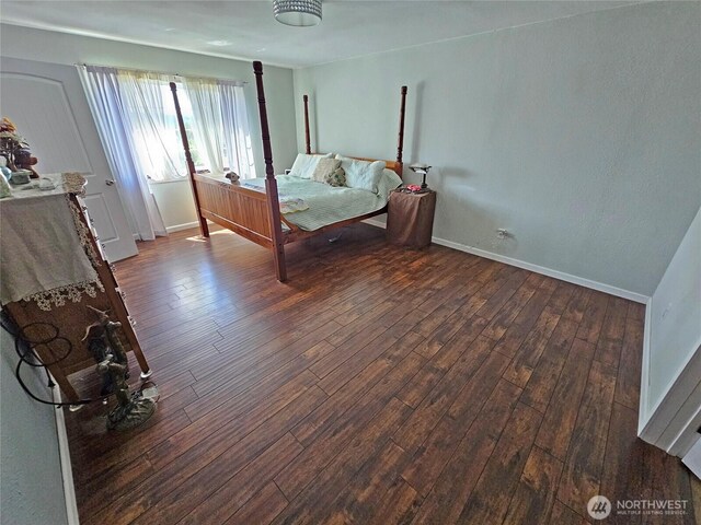 30 Alfredson Rd, Oakville, WA 98568 - photo 29