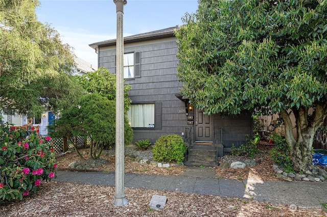 605 N Anderson St, Tacoma, WA 98406 - photo 1