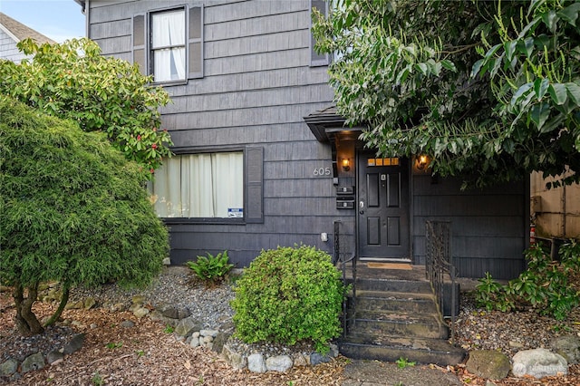 605 N Anderson St, Tacoma, WA 98406 - photo 2
