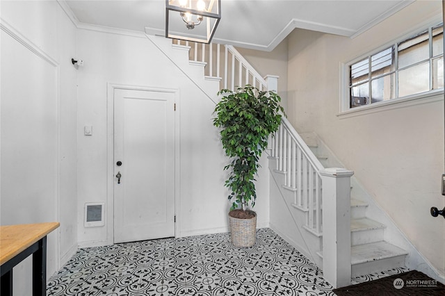 605 N Anderson St, Tacoma, WA 98406 - photo 3