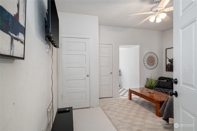 605 N Anderson St, Tacoma, WA 98406 - photo 4