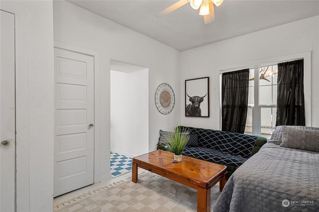 605 N Anderson St, Tacoma, WA 98406 - photo 5