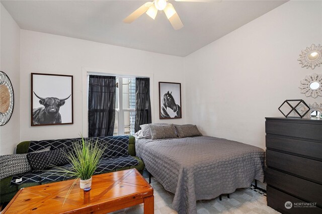 605 N Anderson St, Tacoma, WA 98406 - photo 6