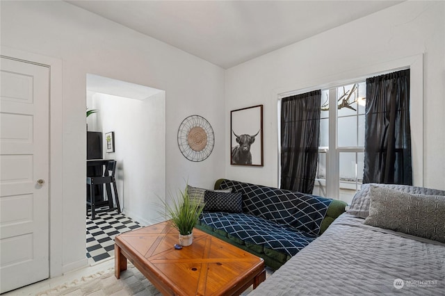605 N Anderson St, Tacoma, WA 98406 - photo 7