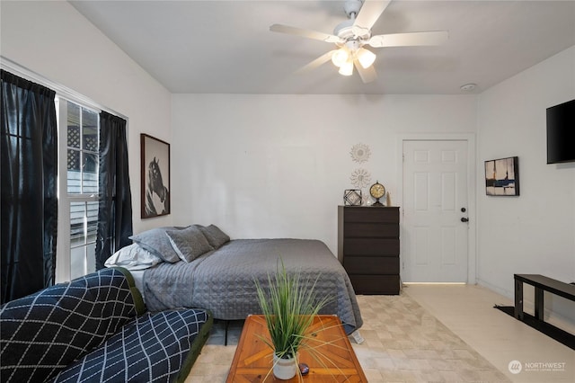 605 N Anderson St, Tacoma, WA 98406 - photo 8