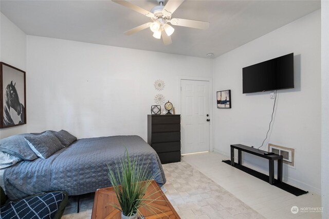 605 N Anderson St, Tacoma, WA 98406 - photo 9
