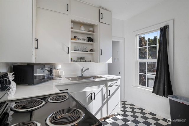 605 N Anderson St, Tacoma, WA 98406 - photo 11