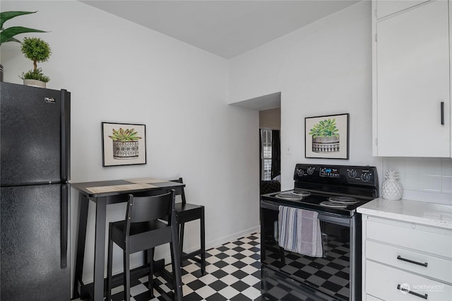 605 N Anderson St, Tacoma, WA 98406 - photo 12