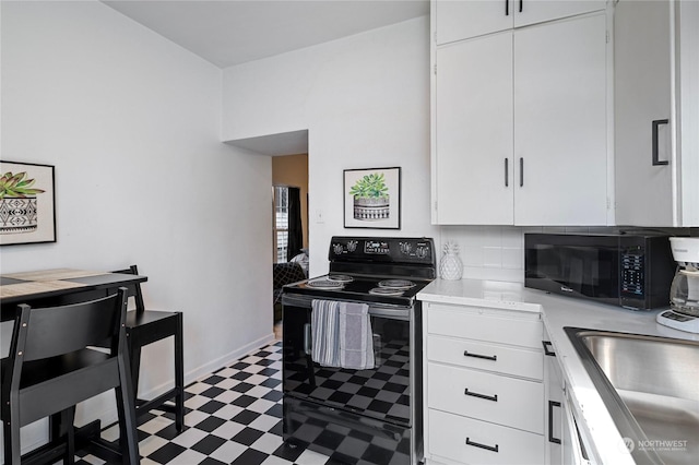 605 N Anderson St, Tacoma, WA 98406 - photo 13