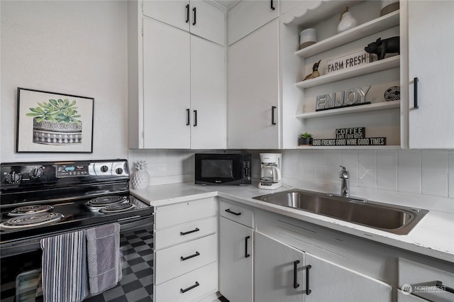 605 N Anderson St, Tacoma, WA 98406 - photo 14