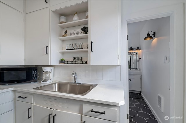 605 N Anderson St, Tacoma, WA 98406 - photo 15