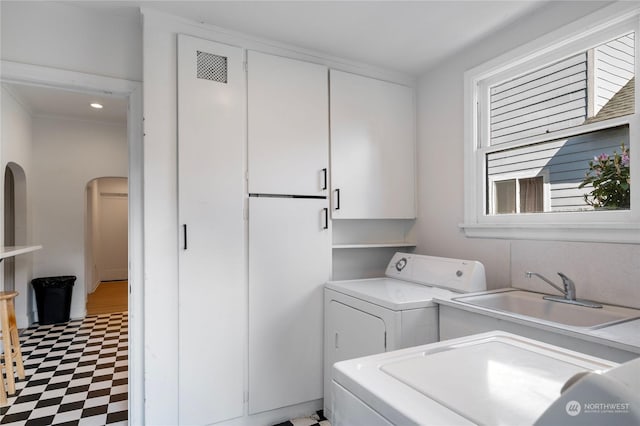 605 N Anderson St, Tacoma, WA 98406 - photo 19