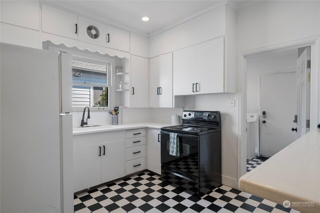 605 N Anderson St, Tacoma, WA 98406 - photo 20