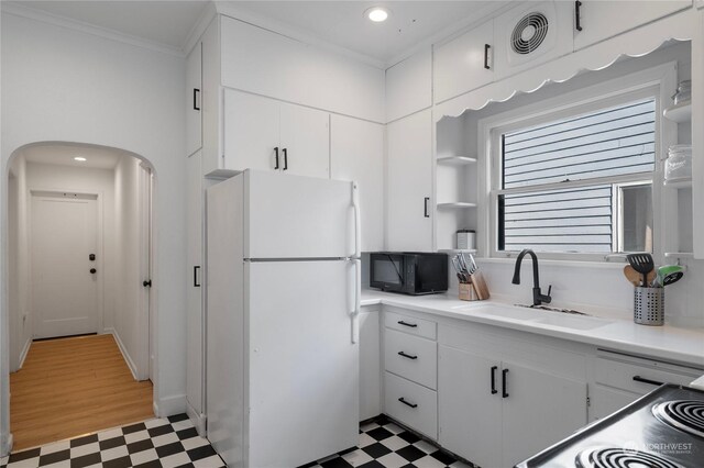 605 N Anderson St, Tacoma, WA 98406 - photo 21