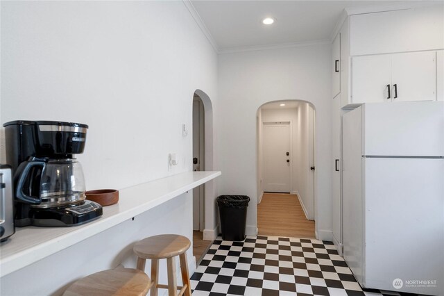 605 N Anderson St, Tacoma, WA 98406 - photo 22