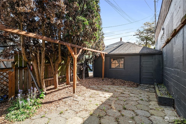 605 N Anderson St, Tacoma, WA 98406 - photo 23