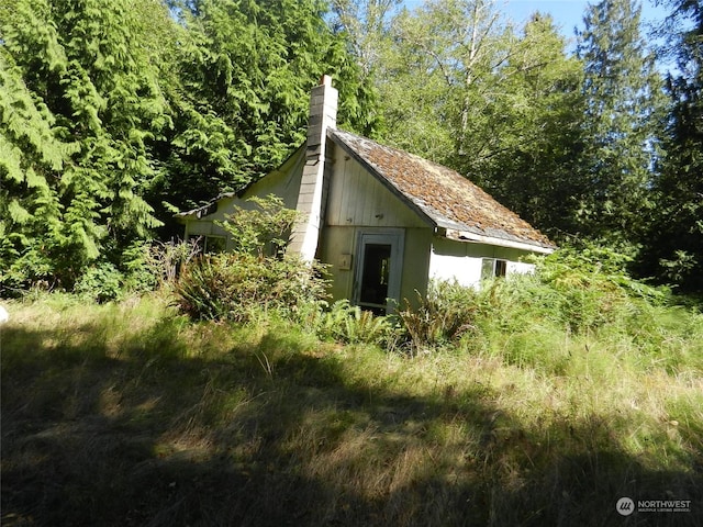 8888 Harrington Dr, Quilcene, WA 98376