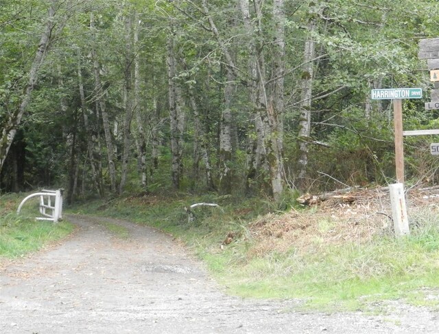 8888 Harrington Dr, Quilcene, WA 98376
