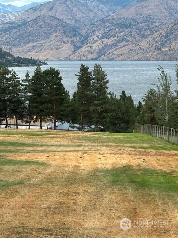 Listing photo 2 for 67 Apple Box Ln, Manson WA 98831