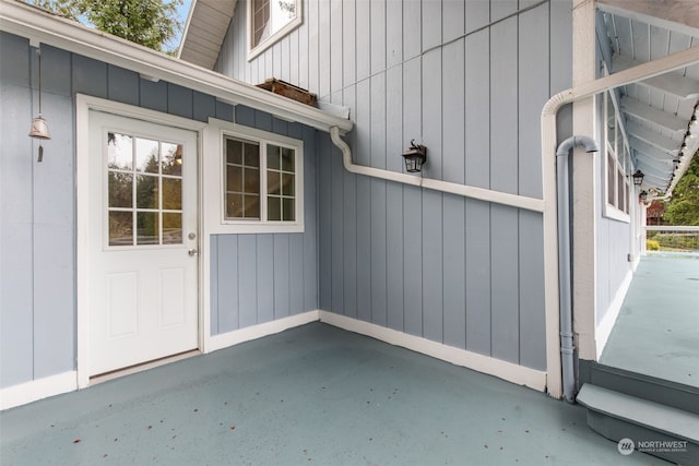 18814 Mcghee Dr E, Bonney Lake, WA 98391 - photo 32