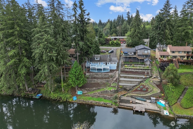 18814 Mcghee Dr E, Bonney Lake, WA 98391 - photo 1