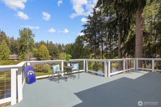 18814 Mcghee Dr E, Bonney Lake, WA 98391 - photo 5