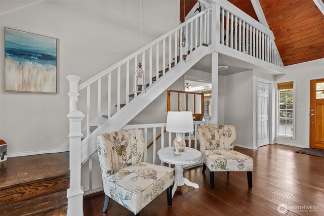 18814 Mcghee Dr E, Bonney Lake, WA 98391 - photo 7