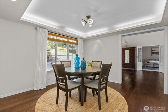 18814 Mcghee Dr E, Bonney Lake, WA 98391 - photo 8