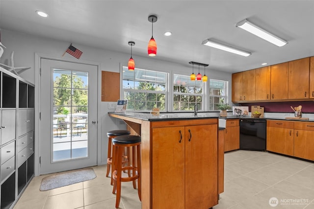 18814 Mcghee Dr E, Bonney Lake, WA 98391 - photo 10