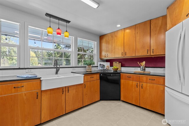 18814 Mcghee Dr E, Bonney Lake, WA 98391 - photo 11