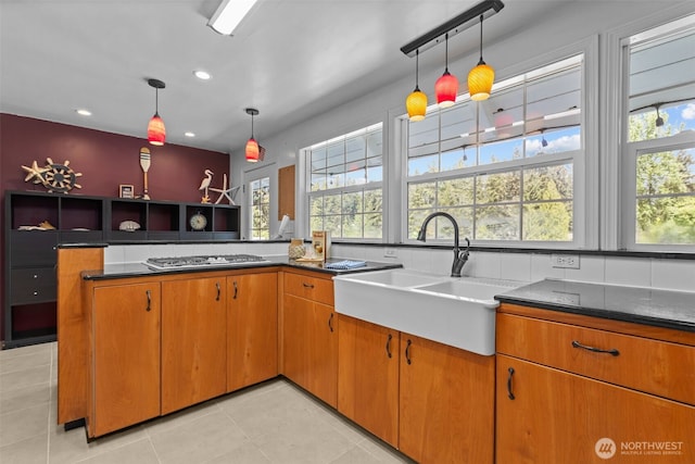 18814 Mcghee Dr E, Bonney Lake, WA 98391 - photo 12