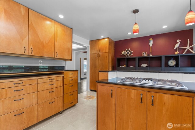 18814 Mcghee Dr E, Bonney Lake, WA 98391 - photo 13