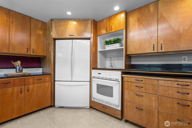 18814 Mcghee Dr E, Bonney Lake, WA 98391 - photo 14