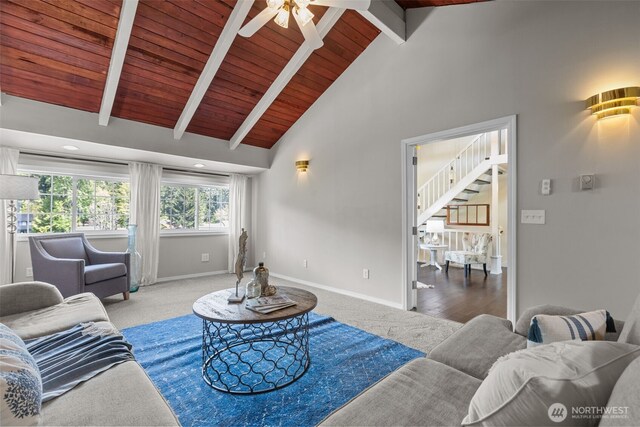 18814 Mcghee Dr E, Bonney Lake, WA 98391 - photo 18